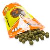 garantbaits boilies glm musla univerzal 1