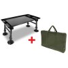 24145 ngt stolik dynamic bivvy table obal