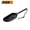 24181 fox particle baiting spoon zakrmovacia lopatka