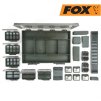 24310 fox f box deluxe set large double sided