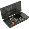 24349 ngt terminal tackle box xpr plus