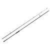 24355 zfish prut encore carp 12ft 3lb