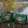 24427 imperial baits ibag komfortna taska