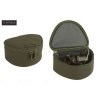 24721 fox royale reel case x large