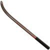 24730 fox rangemaster throwing stick 20mm