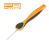24775 pb products allround needle stripper