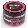 mikbaits chilli jahoda wafters 14mm