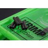 24811 korda spare krimps 0 6mm