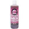 24820 mainline stick mix liquid link 500ml
