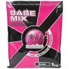 24823 mainline base mix link 1kg