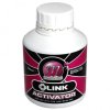 24826 mainline activator link 300ml