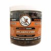 24856 garantbaits chytacky atlantic fish 250ml