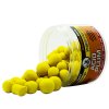 Garantbaits Popup Acid Plum