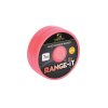 25078 carp spirit marker elastic range it 7m orange