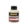25168 mikbaits booster ws1 250ml