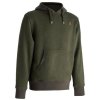 25201 trakker mikina earth hoody v xxl