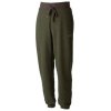 25204 trakker teplaky earths jogger v xxl