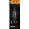 25210 guru feeder links medium 2 5