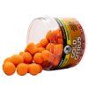 garantbaits pop up cistrus