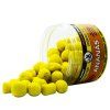 garantbaits pop up ananas