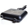 25240 ridgemonkey toaster connect compact xl