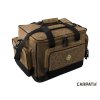 25279 delphin carpath area carry xl taska