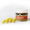 25459 garantbaits mini pop up ananas 150ml