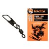 25666 guru snap link swivel size 11