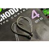 Korda háček Choddy v. 6
