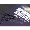 25816 korda spinner swivel v 11