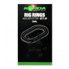 25819 korda rig ring oval
