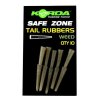25840 korda safe zone rubbers weed