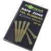 25843 korda safe zone rubbers gravel