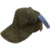 25852 korda kore tk digital kamo cap siltovka