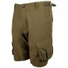 25855 korda kore kombat shorts military olive v l