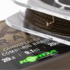 Korda Loop Braid 20lb