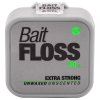 26095 korda unwaxed bait floss