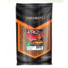 26113 sonubaits pro feed pellets 4mm 1kg