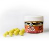 26179 garantbaits mini pop up acid plum 150ml