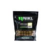 2617 nikl boilies scopex squid 18mm 1kg