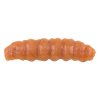 26212 berkley gulp honey worm 3 3cm natural