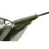 26287 trakker sanctuary slim net float plavak na podberak