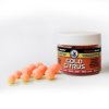 26299 garantbaits mini pop up citrus 150ml