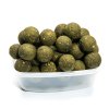 garantbaits boilies glm musla univerzal 2