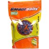 26410 garantbaits boilies glm musla univerzal 24mm 1kg