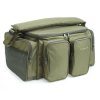 26497 trakker nxg compact carryall univerzalna taska