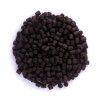 26608 coppens pstruhove plavajuce 4 5mm 0 8kg