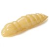 26650 fishup pupa 1 5 cheese