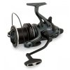 2677 shimano navijak big baitrunner c14 xtb lc