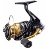 2686 shimano navijak nasci 3000 fb